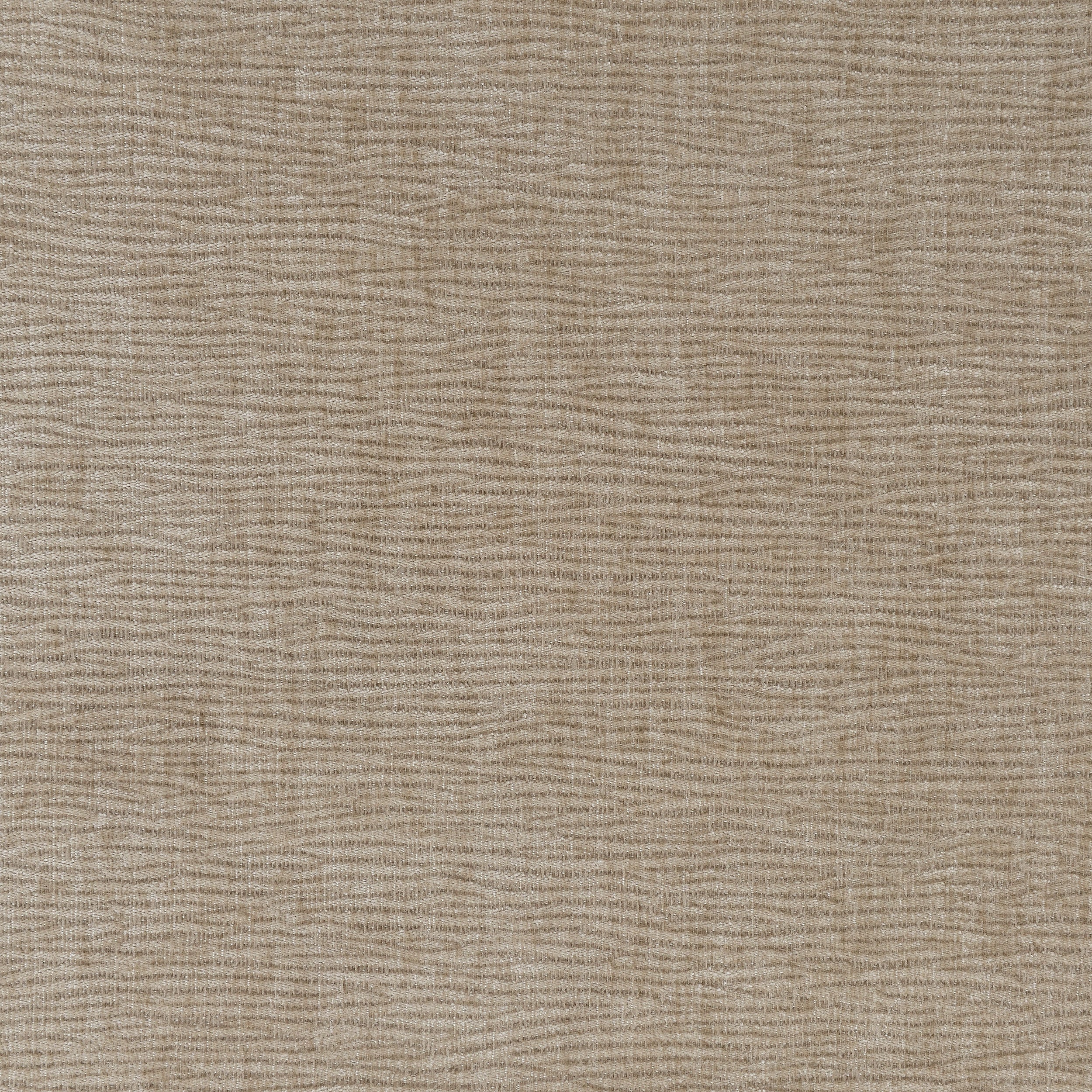 Jade Sofa Set - Image 11