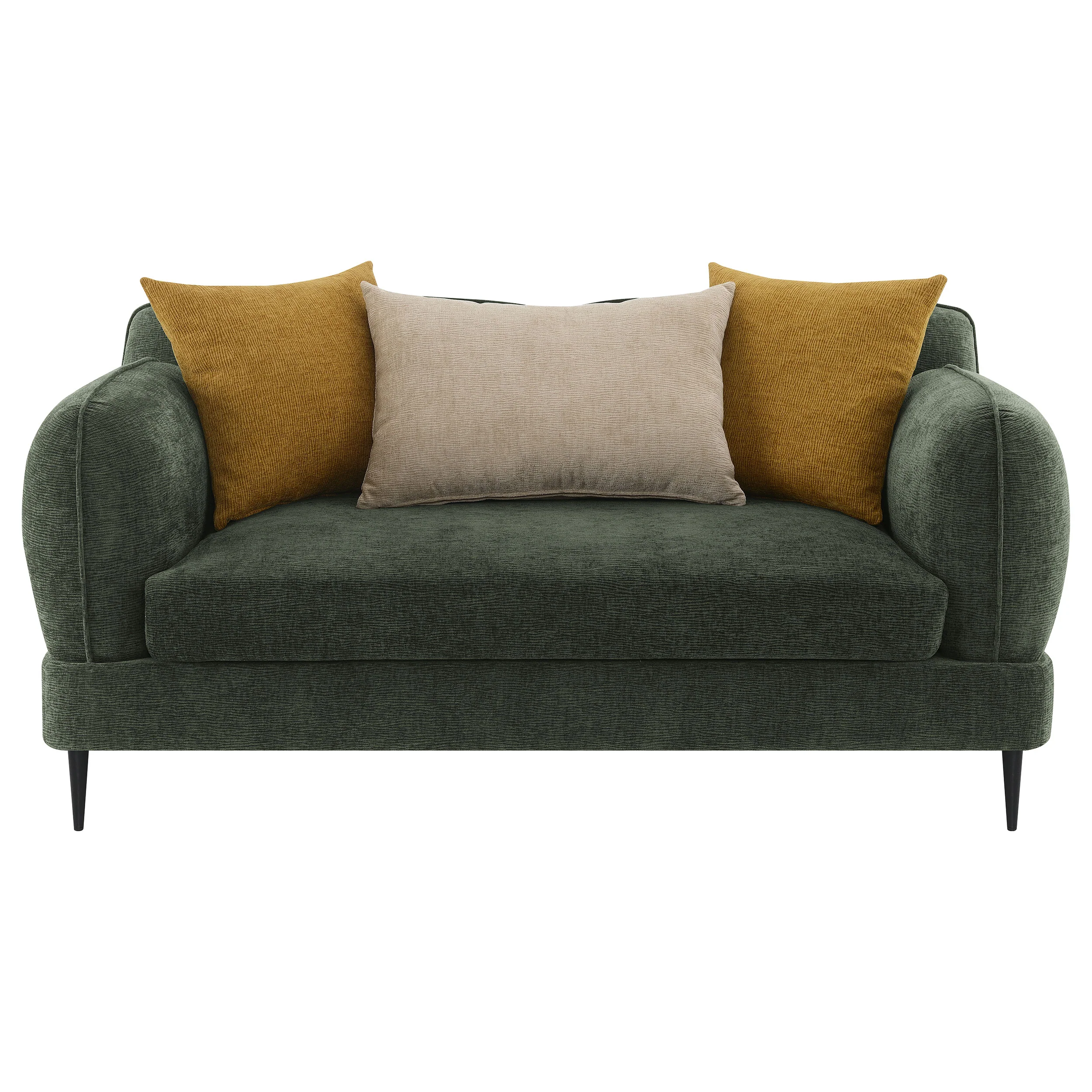 Jade Sofa Set - Image 23