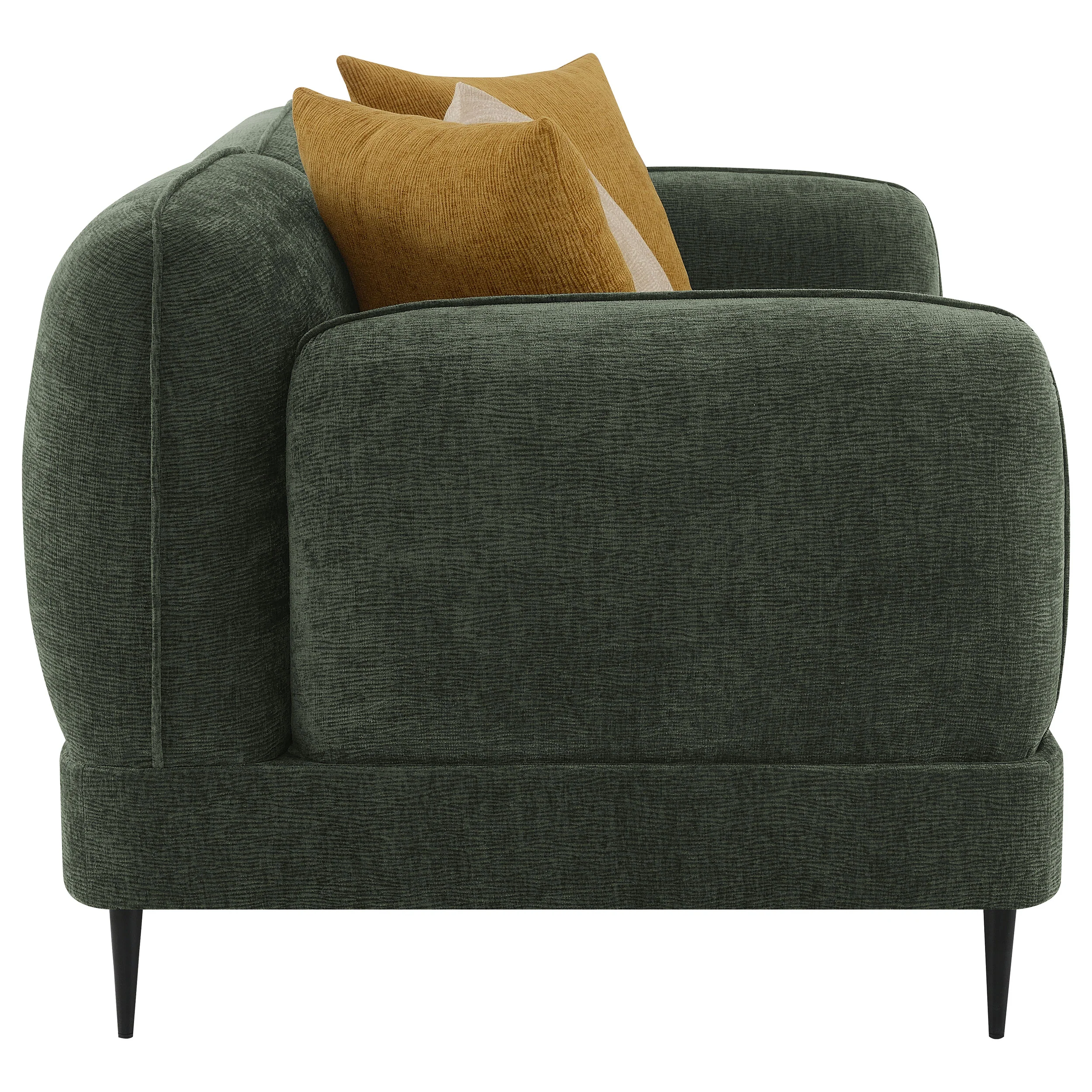Jade Sofa Set - Image 25