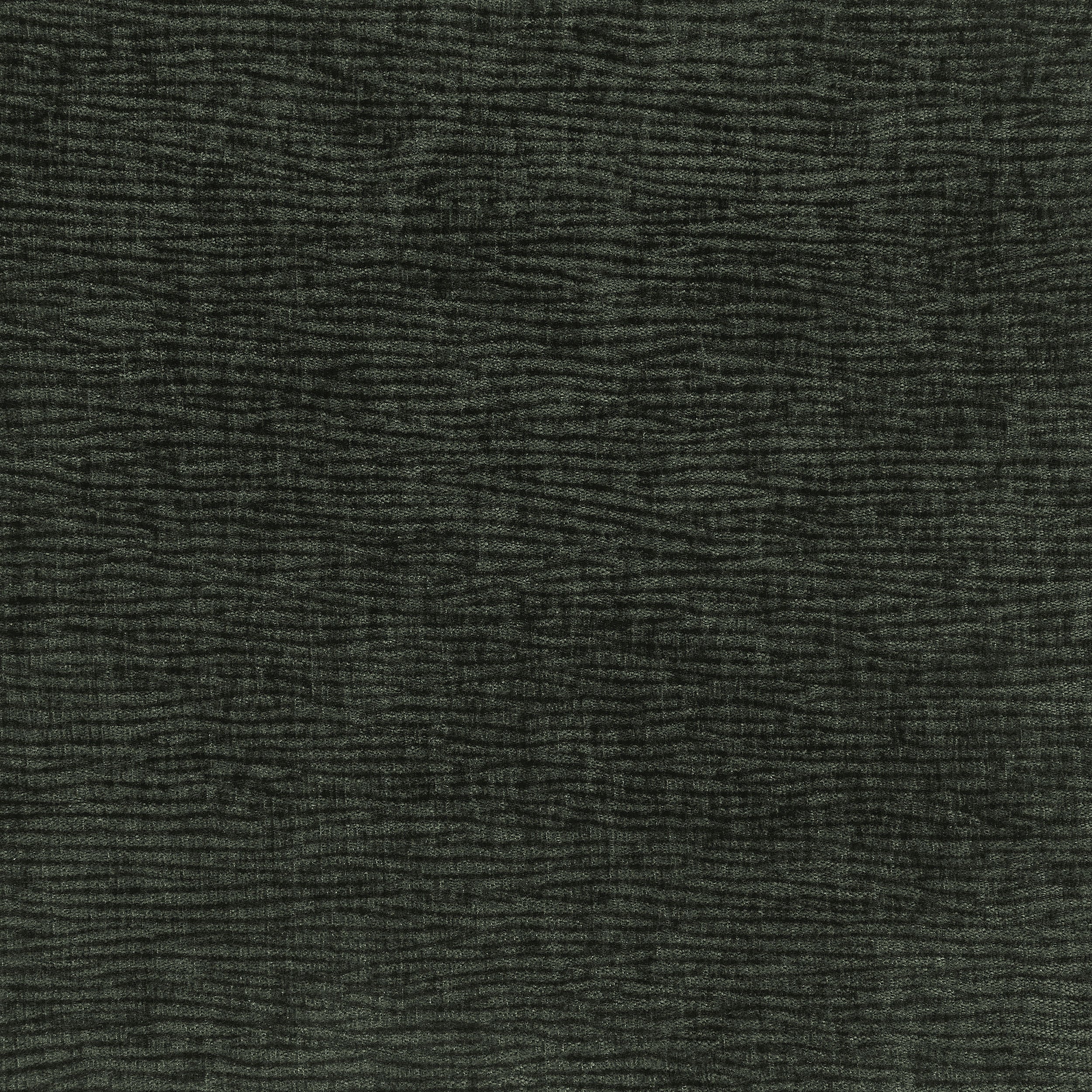 Jade Sofa Set - Image 26
