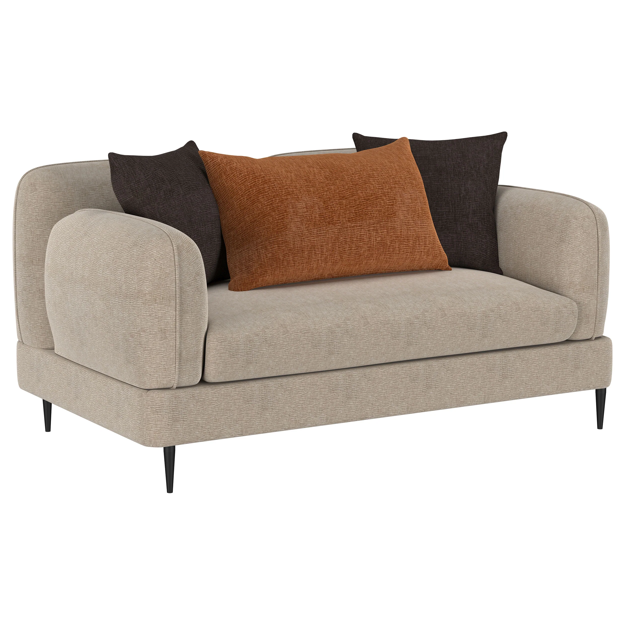 Jade Sofa Set - Image 7