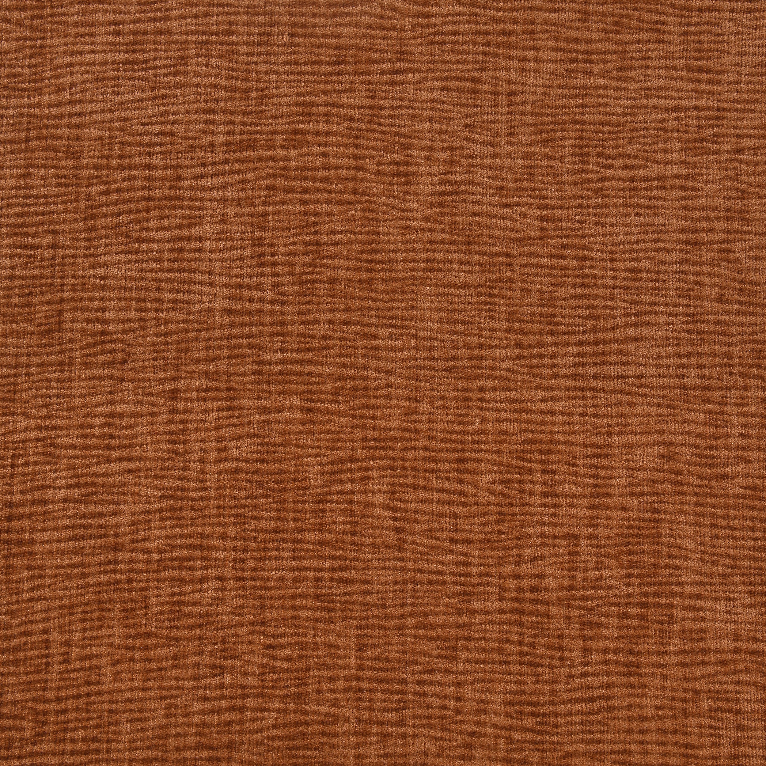 Jade Loveseat - Image 12