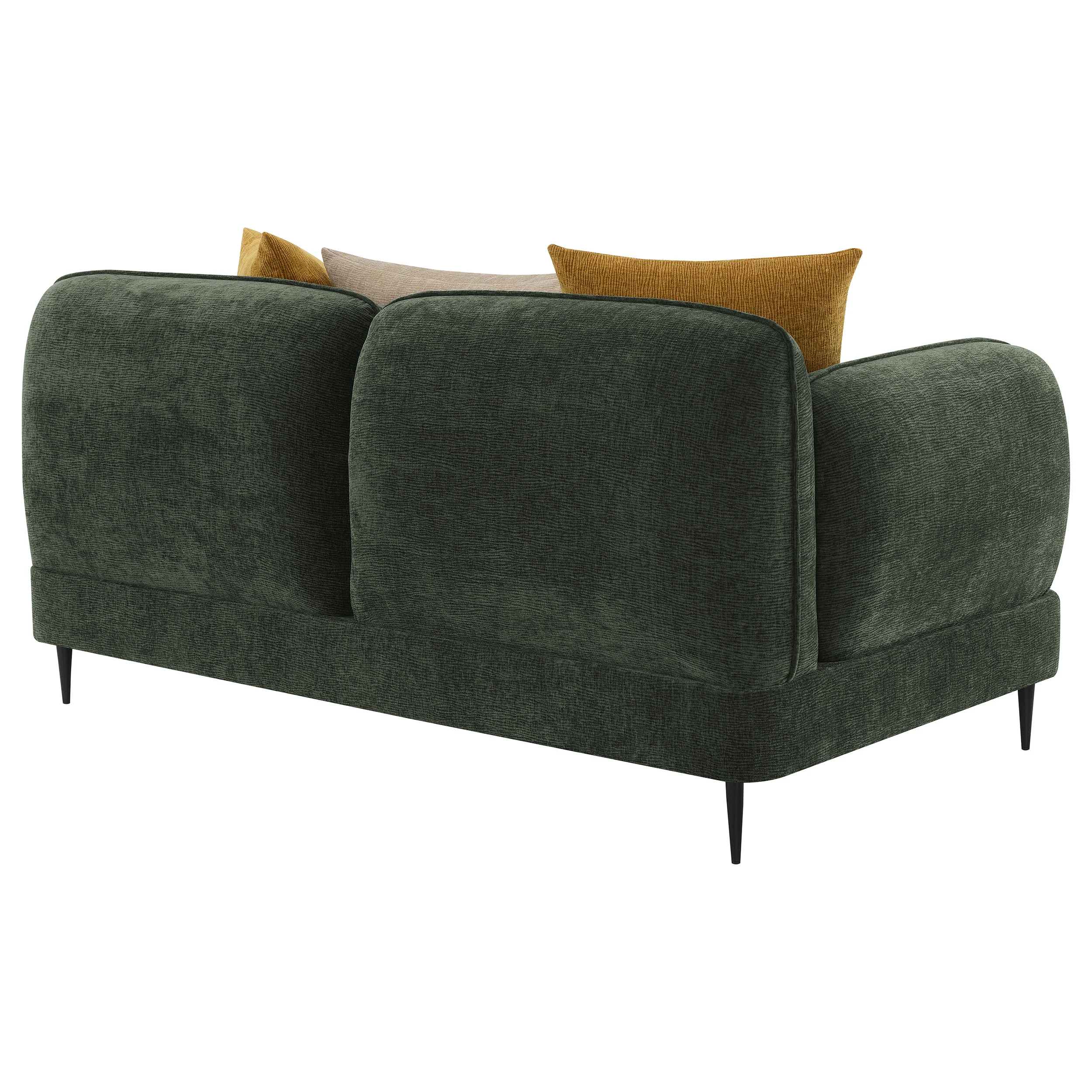 Jade Loveseat - Image 22