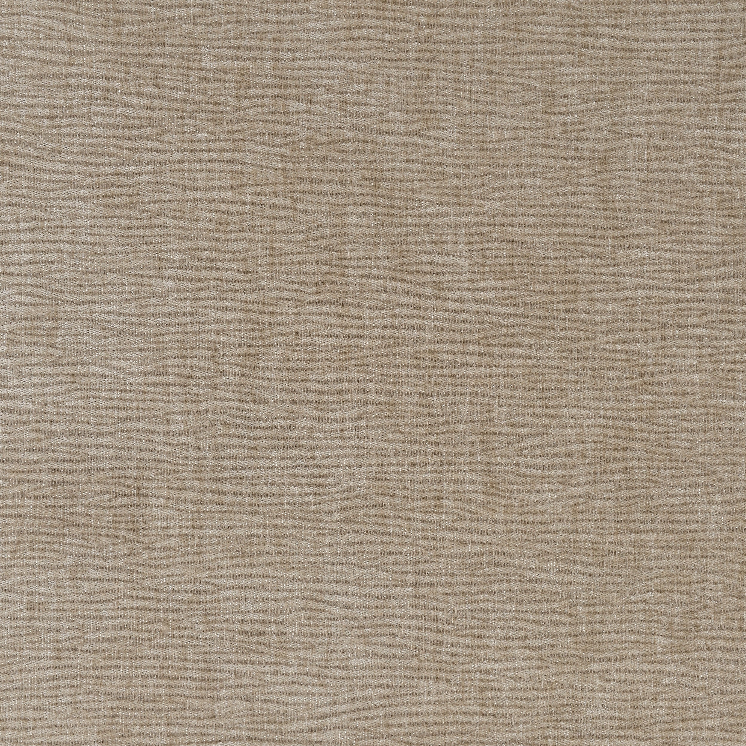 Jade Loveseat - Image 26