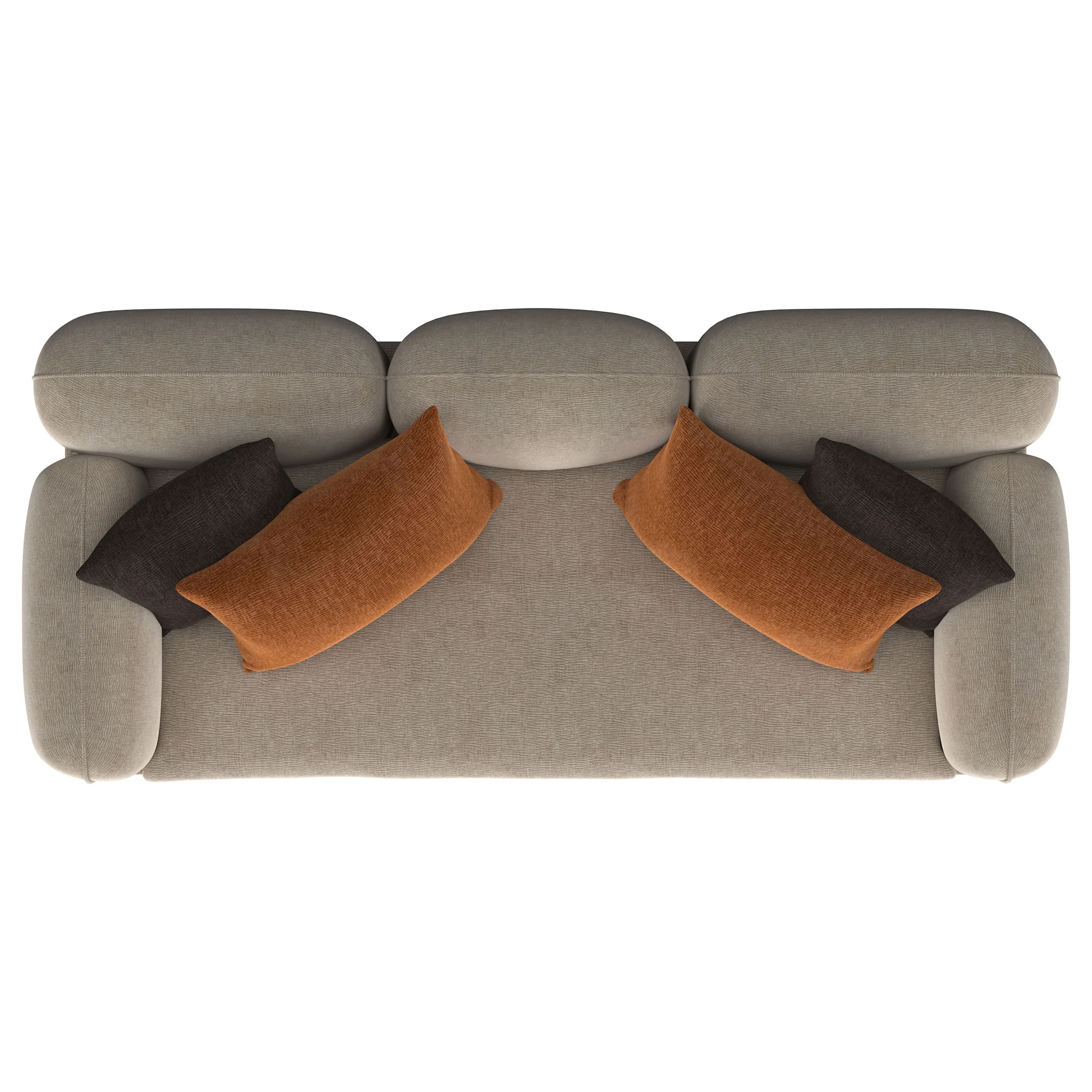 Jade Sofa - Image 10