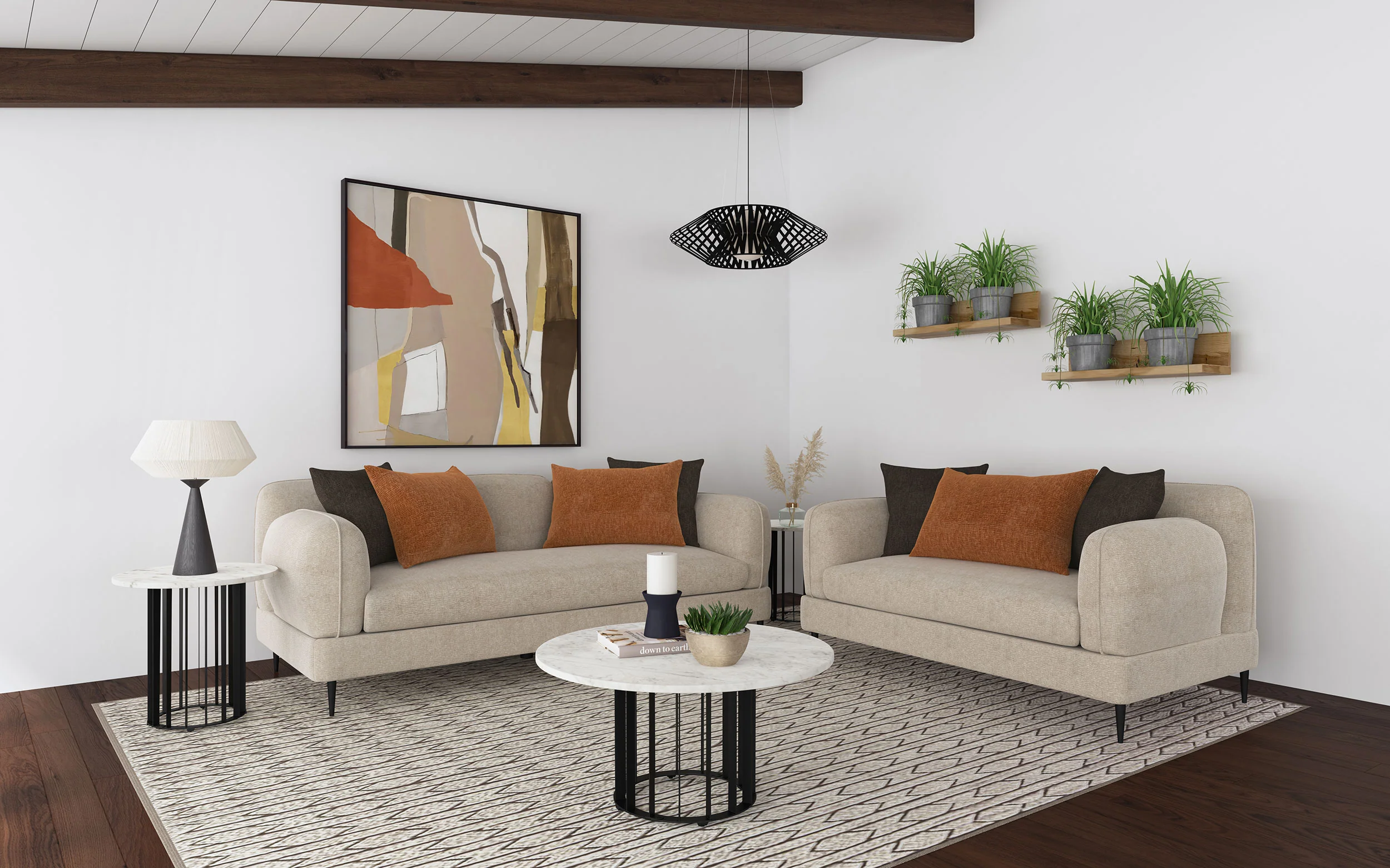 Jade Sofa - Image 15