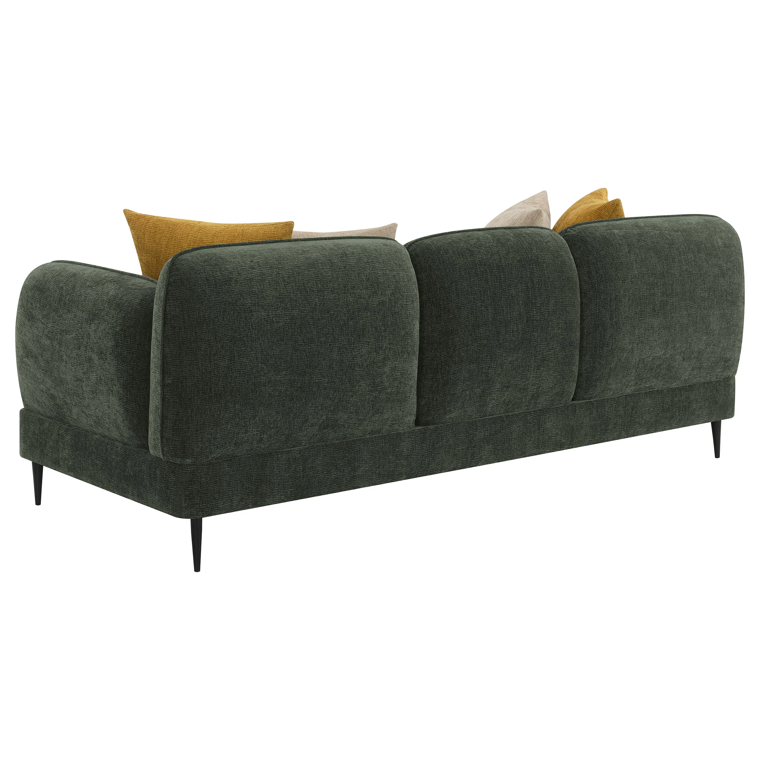 Jade Sofa - Image 21