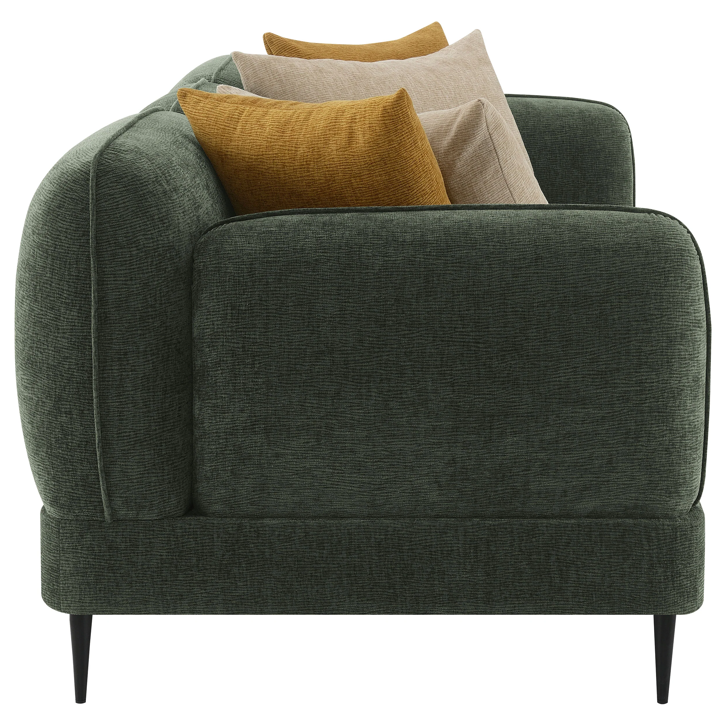 Jade Sofa - Image 23