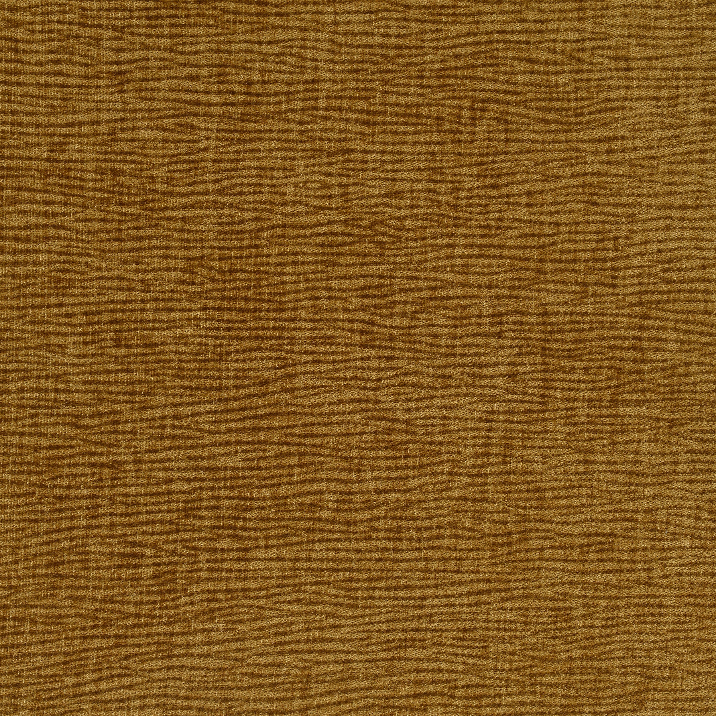 Jade Sofa - Image 25