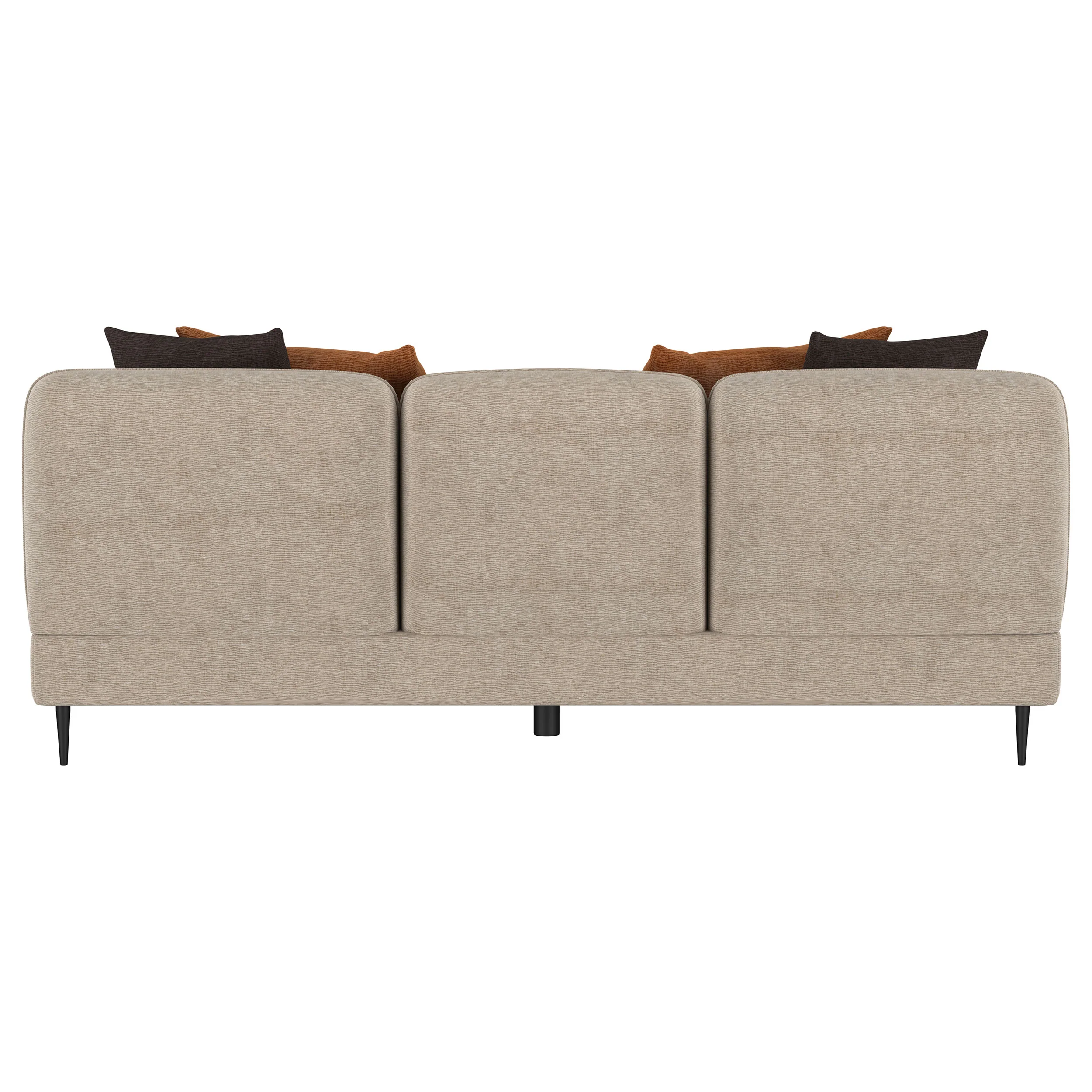 Jade Sofa - Image 7