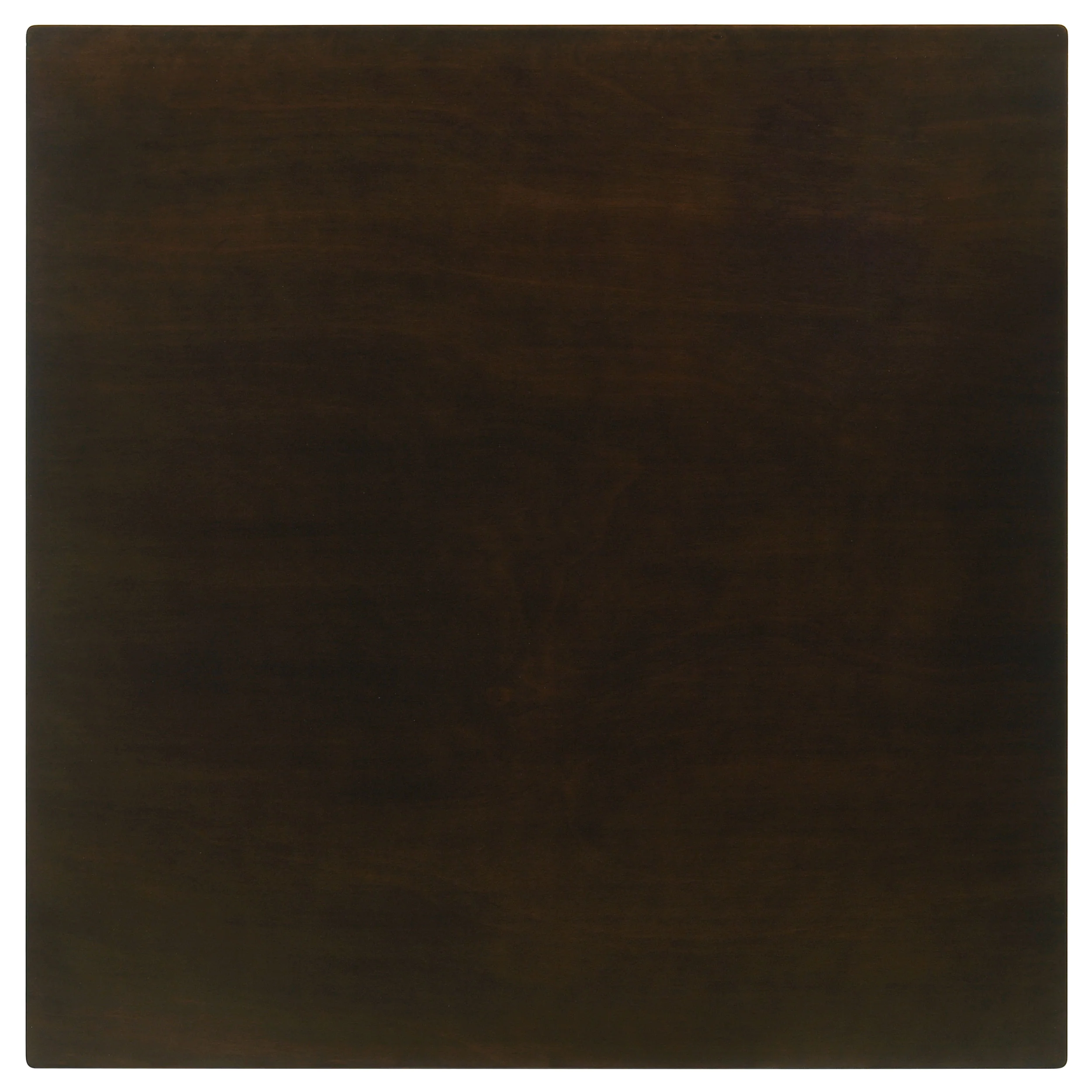 Jaden Counter Height Dining Set - Image 6