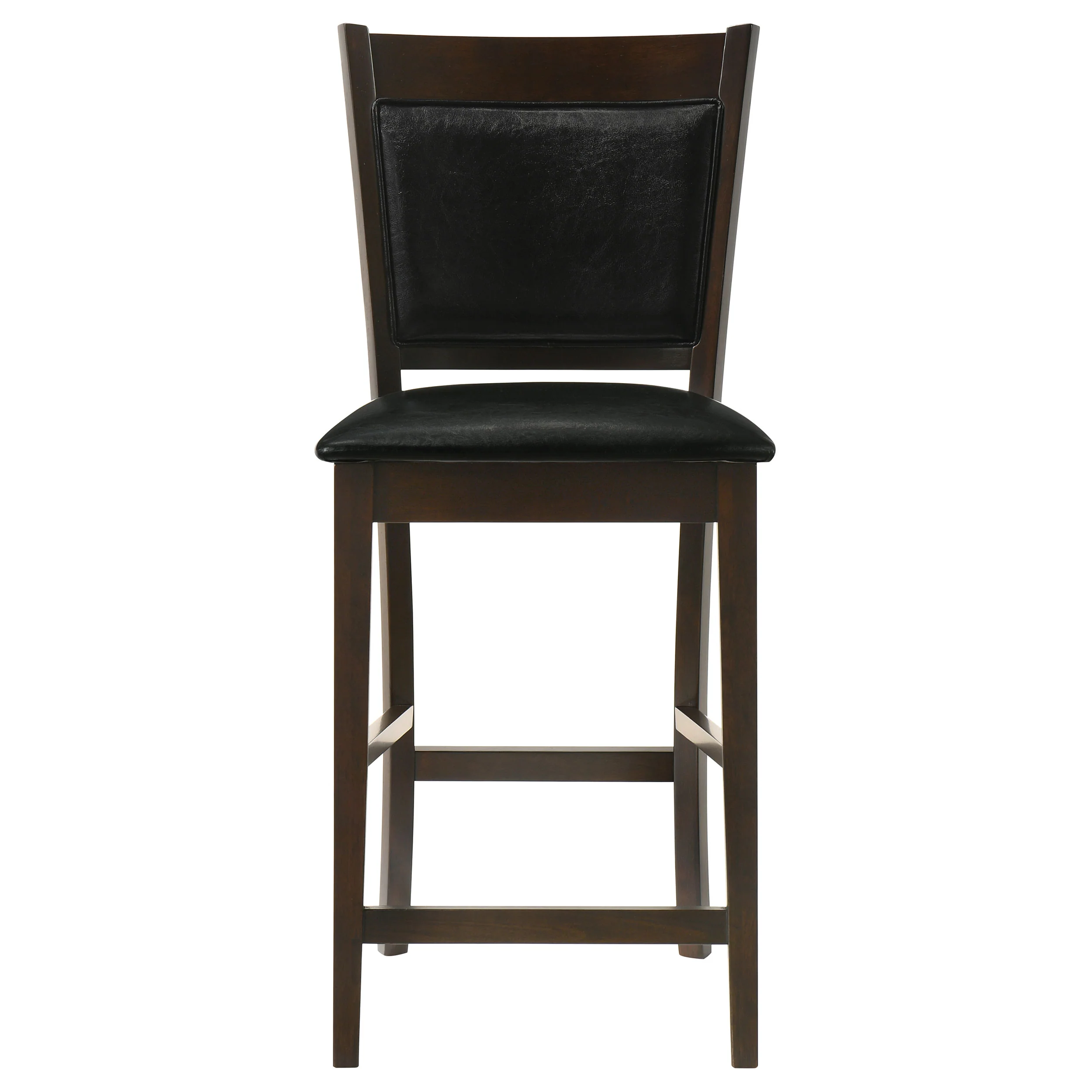 Jaden Counter Height Dining Set - Image 8