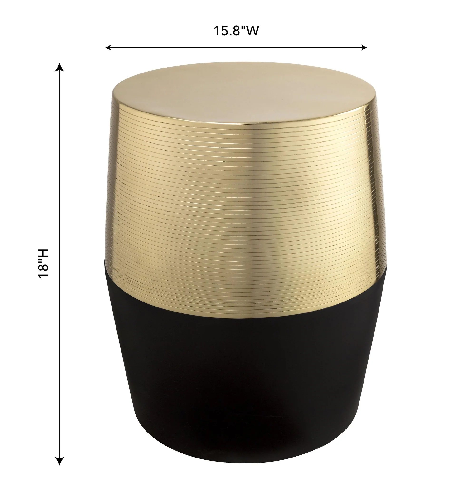 Jadran Stool - Image 5