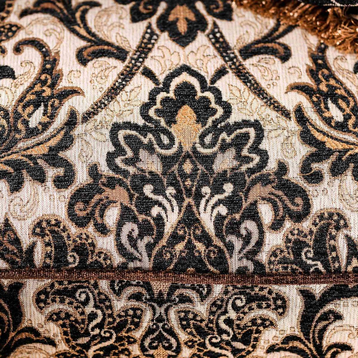 Jamael Sofa - Image 3