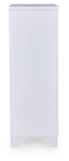 Jarlee Chest of Drawers - Image 7