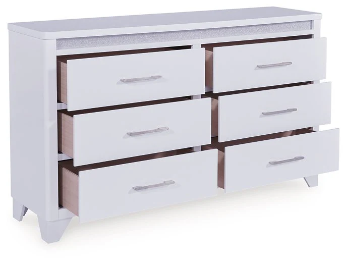 Jarlee Dresser - Image 5