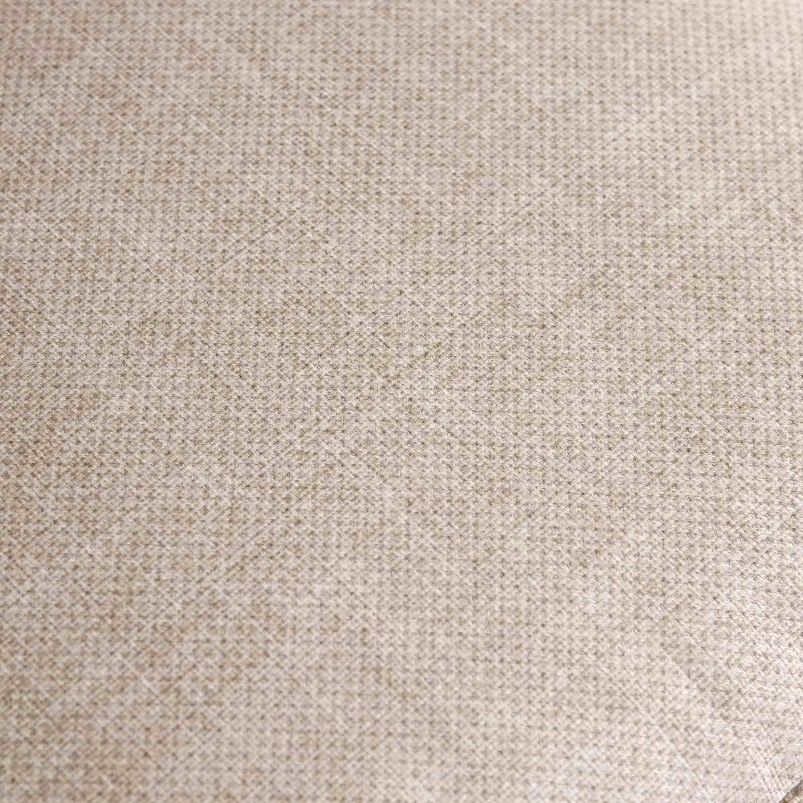 Jarrow Sofa + Loveseat - Image 2