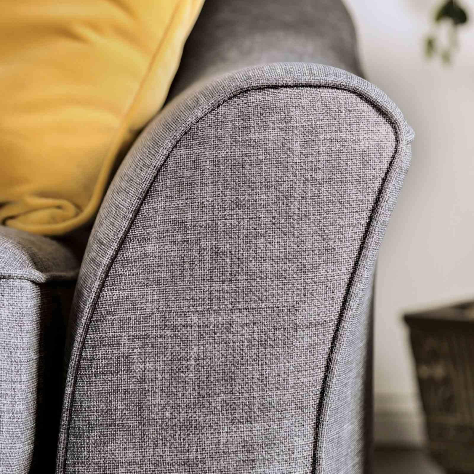 Jarrow Sofa + Loveseat - Image 3