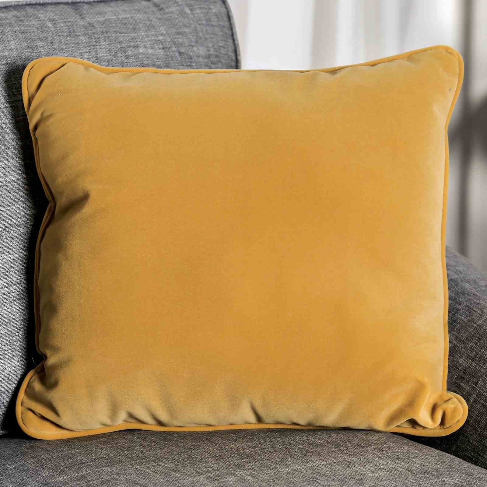 Jarrow Sofa + Loveseat - Image 5