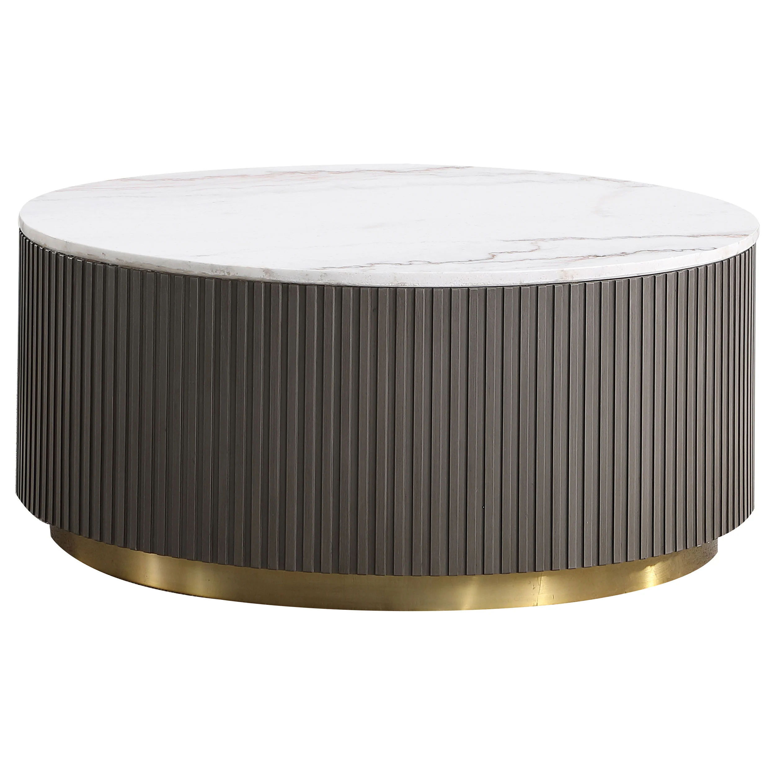 Jason Coffee Table Set - Image 4