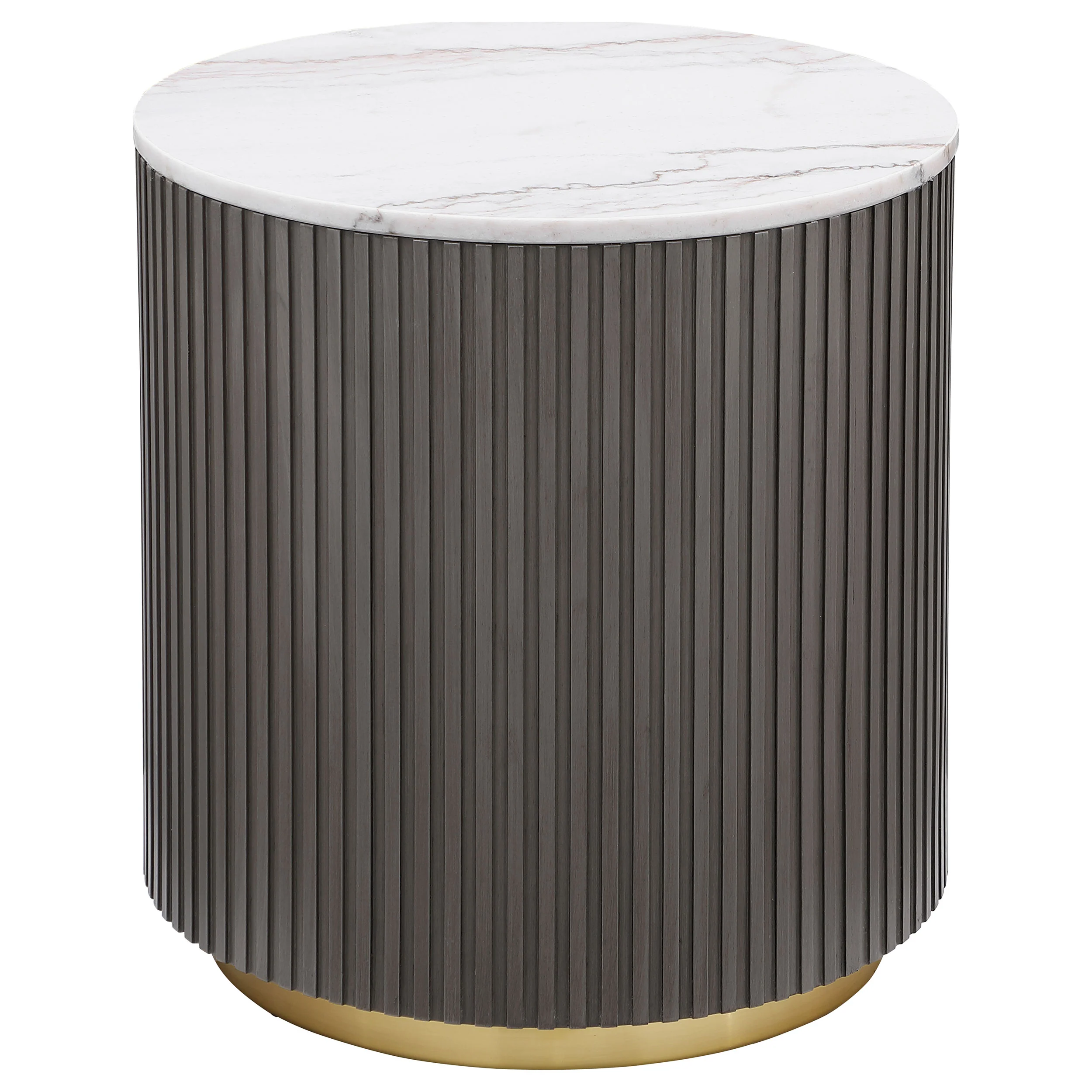 Jason Coffee Table Set - Image 9