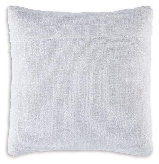 Jaycott Next-Gen Nuvella Pillow (Set of 4) - Image 6