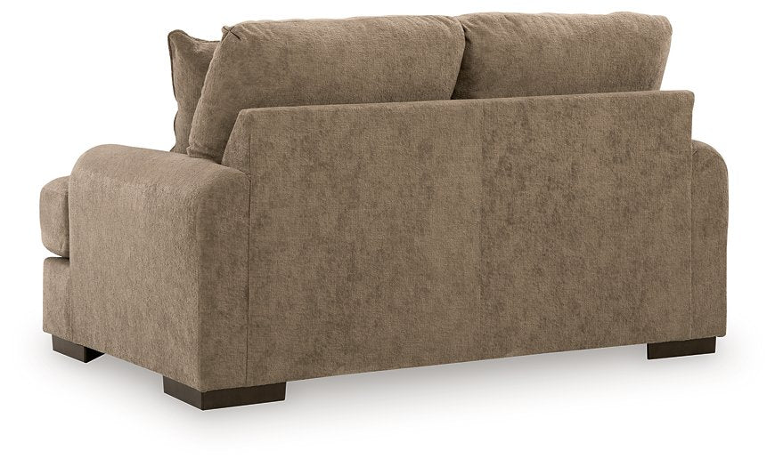 Jayne Park Loveseat - Image 12
