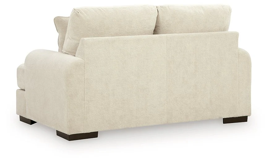 Jayne Park Loveseat - Image 6