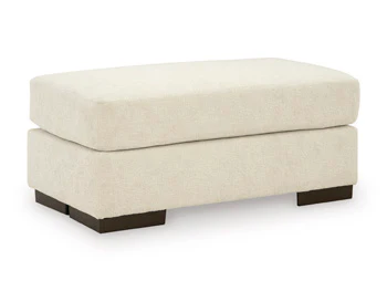 Jayne Park Ottoman - Image 3