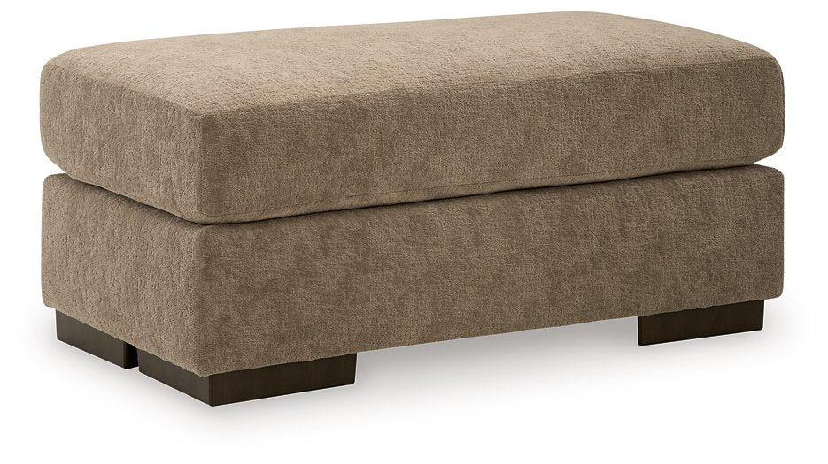 Jayne Park Ottoman - Image 6