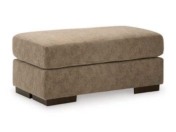 Jayne Park Ottoman - Image 8