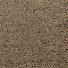 Jayne Park Ottoman - Image 9