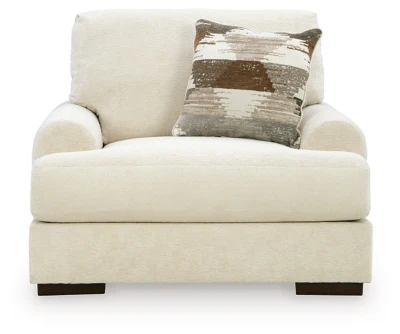 Jayne Park Oversized Chair - Image 11