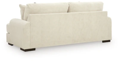 Jayne Park Sofa - Image 12