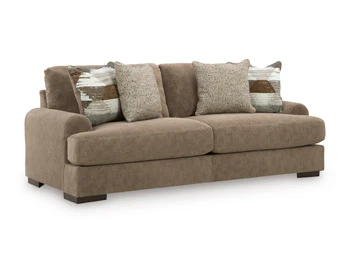 Jayne Park Sofa - Image 3