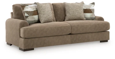 Jayne Park Sofa - Image 5