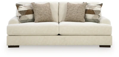 Jayne Park Sofa - Image 7