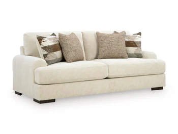 Jayne Park Sofa - Image 9
