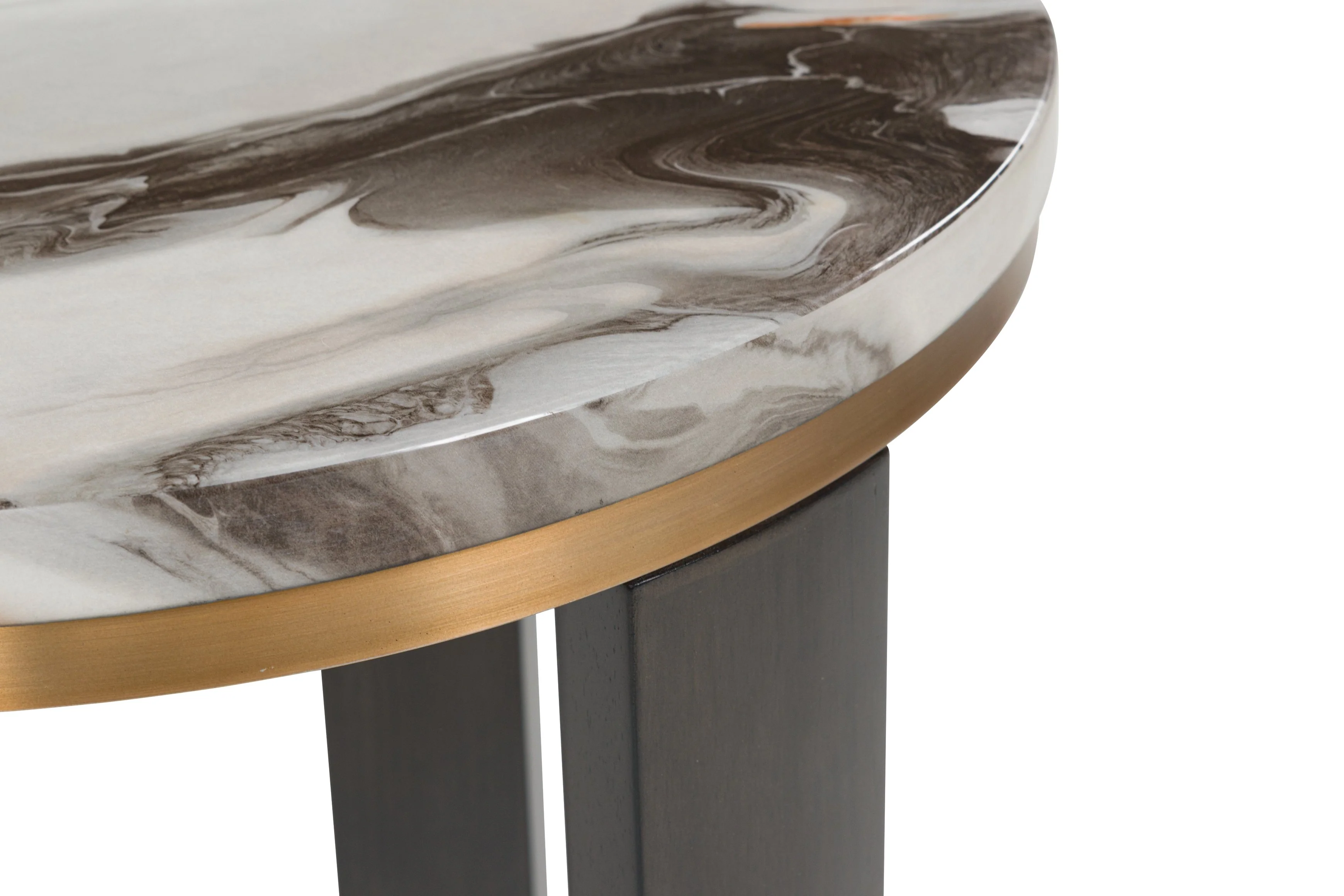 Jazmore End Table - Image 6