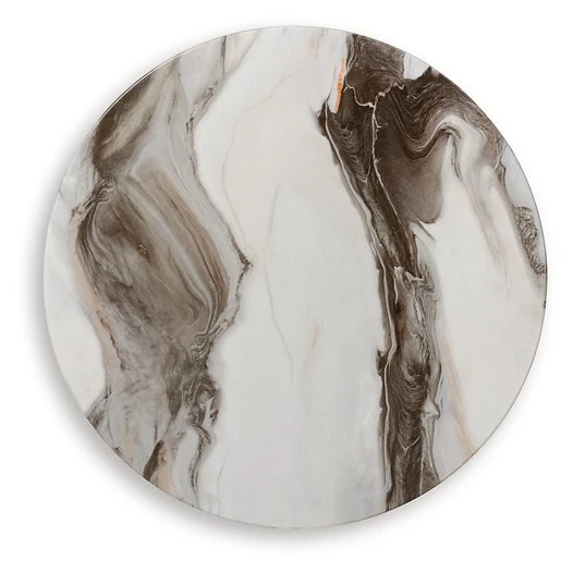 Jazmore End Table - Image 7