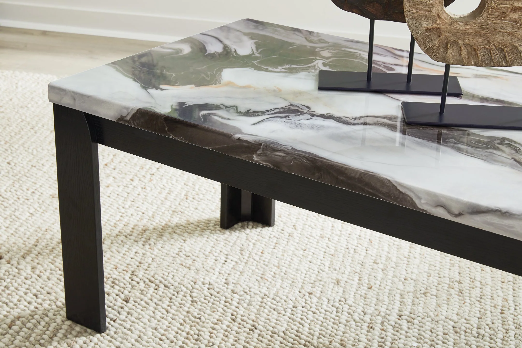 Jazmore Table (Set of 3) - Image 6