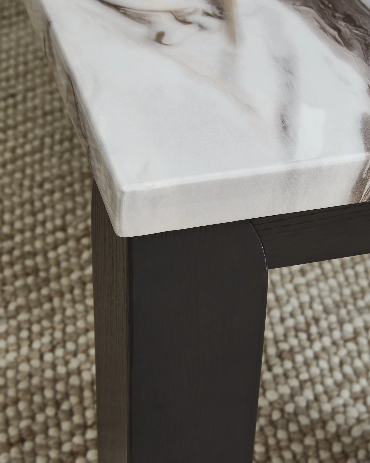 Jazmore Table (Set of 3) - Image 8