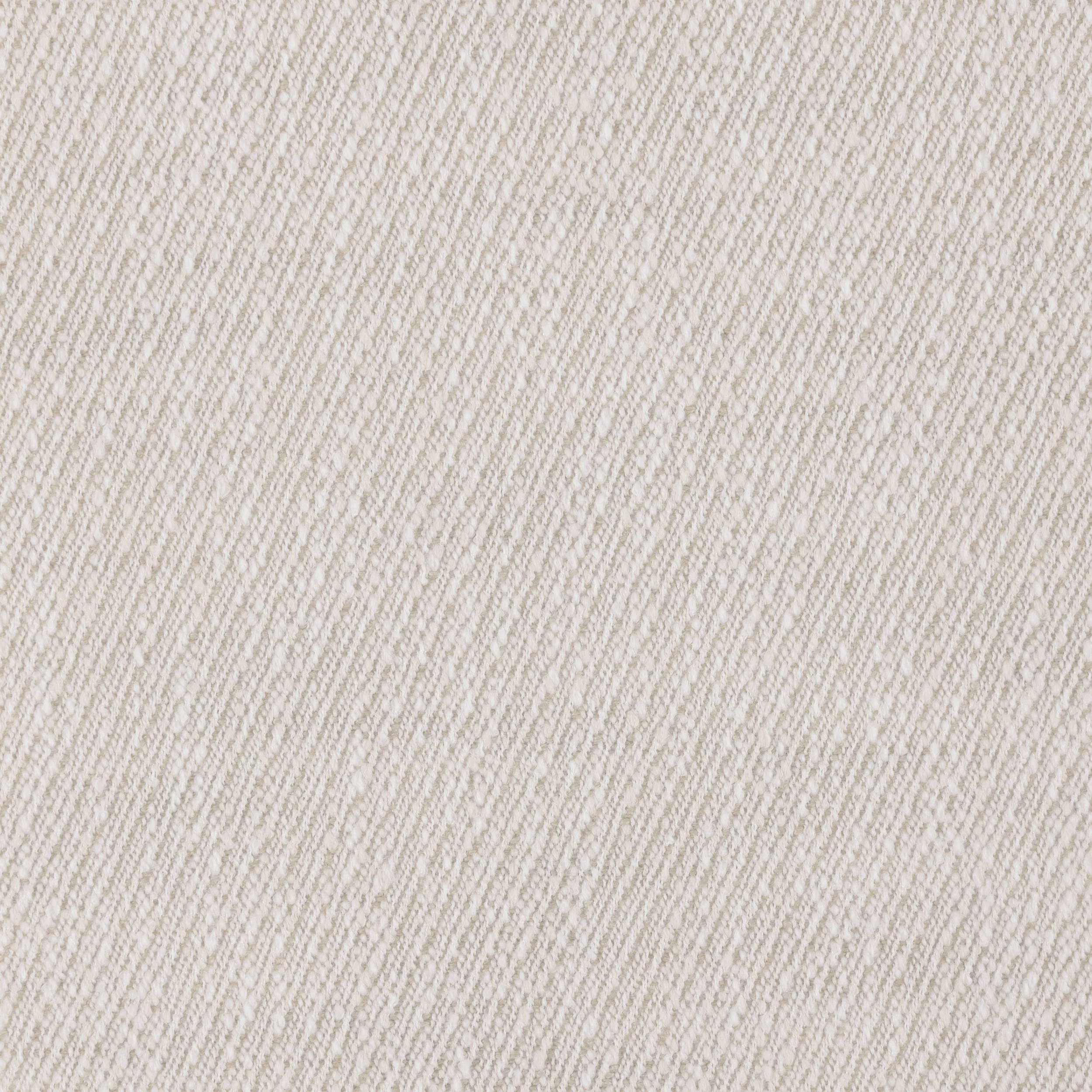Jeanette Accent Chair - Image 9