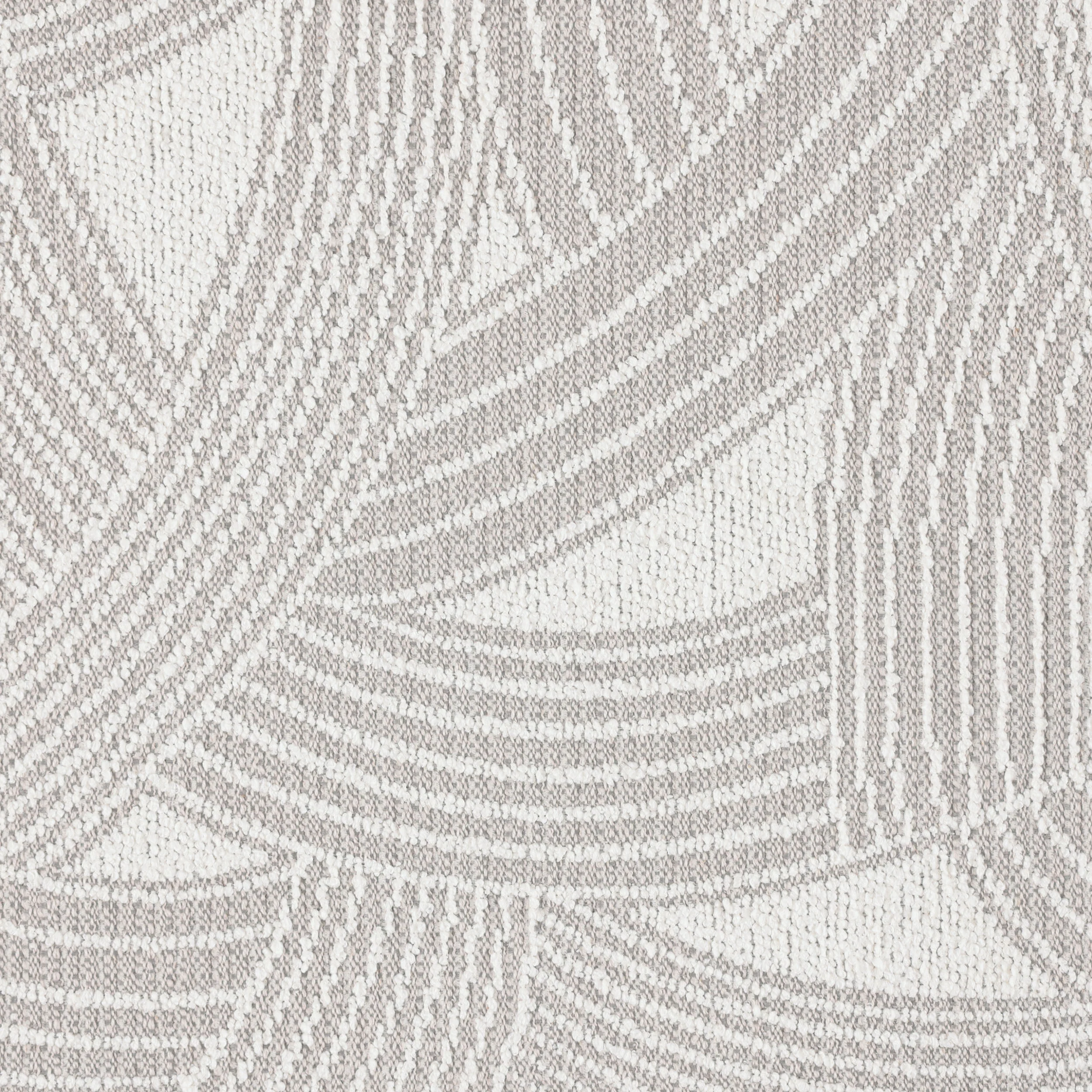 Jeanette Loveseat - Image 10