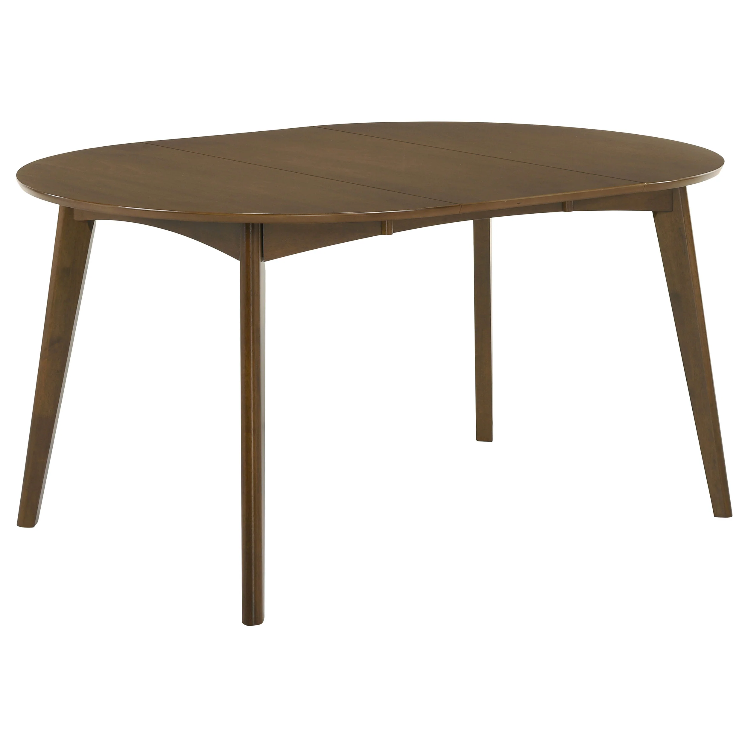 Jedda Dining Set - Image 3