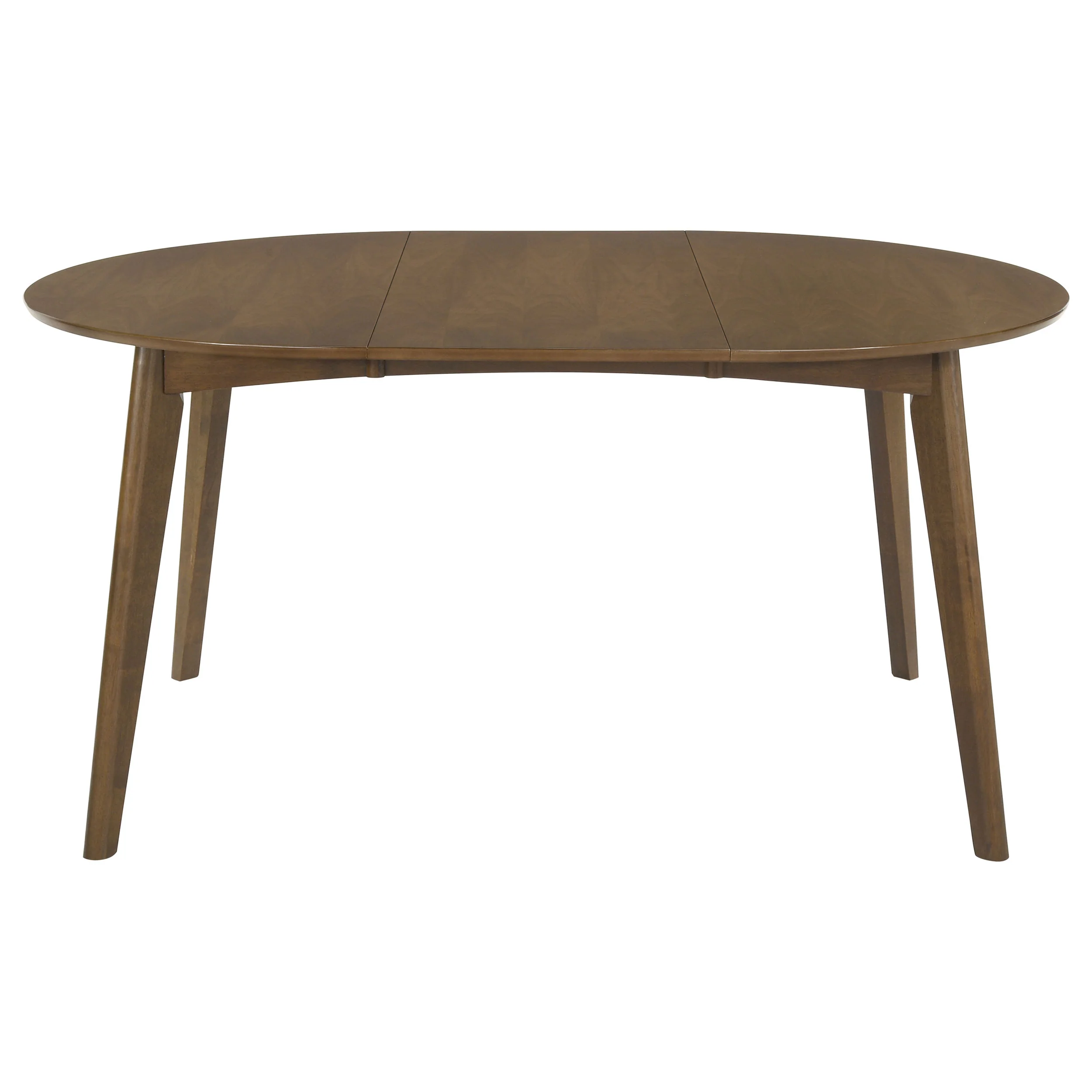 Jedda Dining Set - Image 4