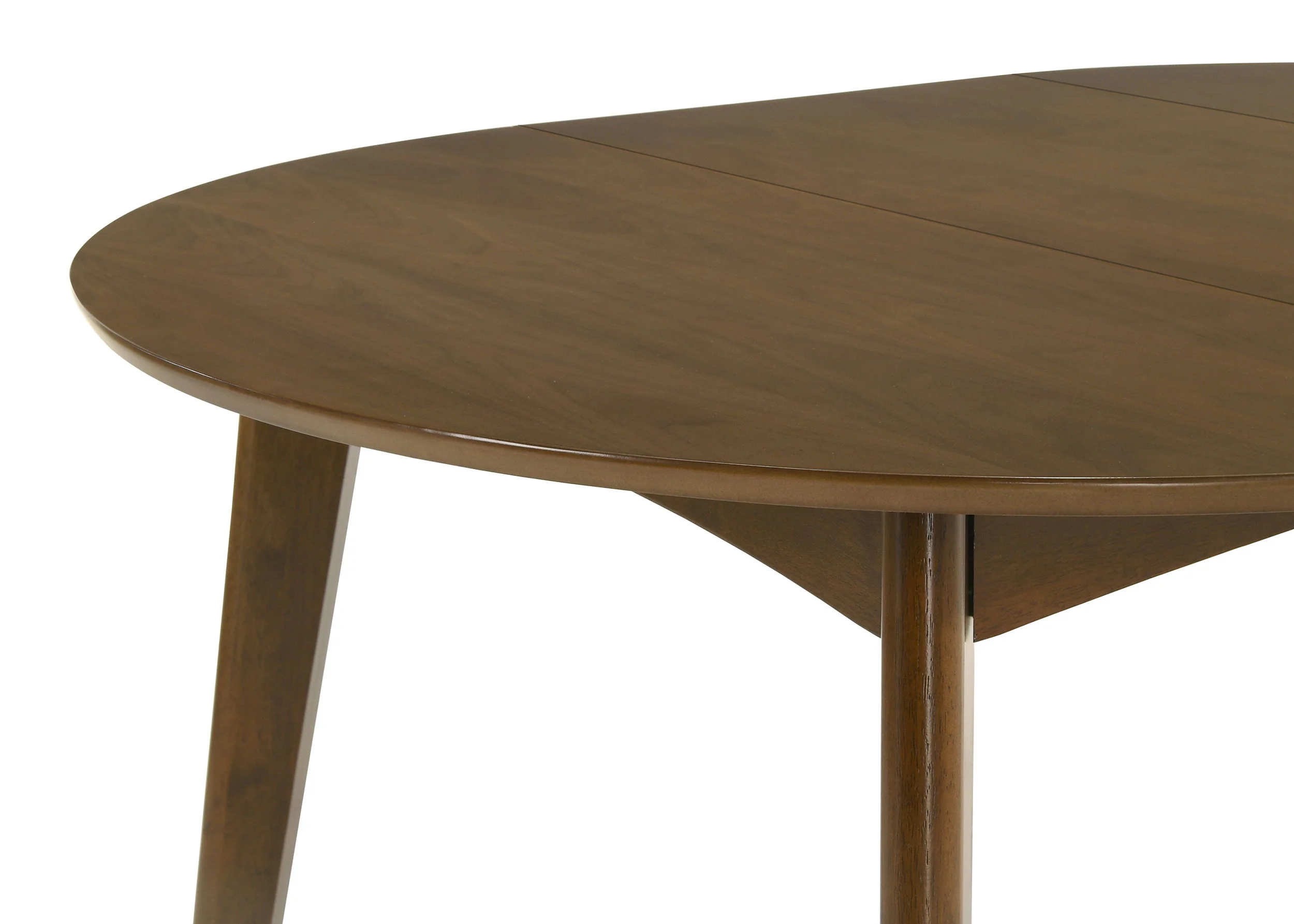 Jedda Dining Set - Image 6