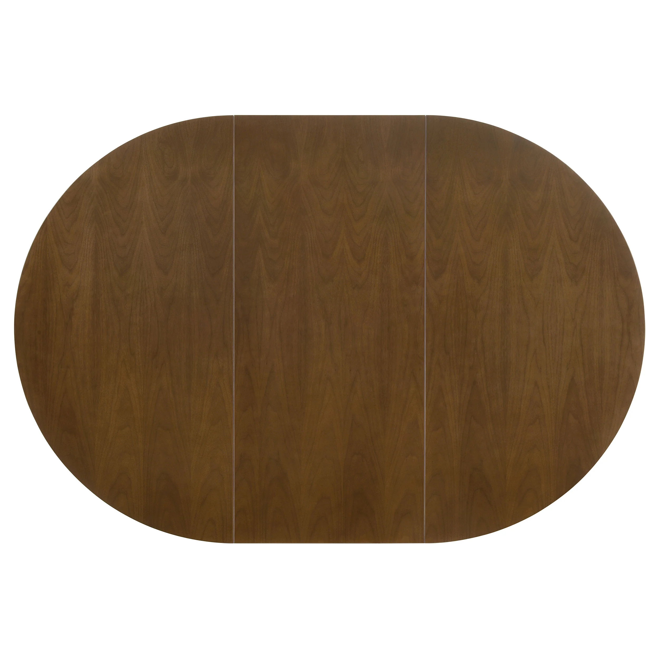Jedda Dining Set - Image 7