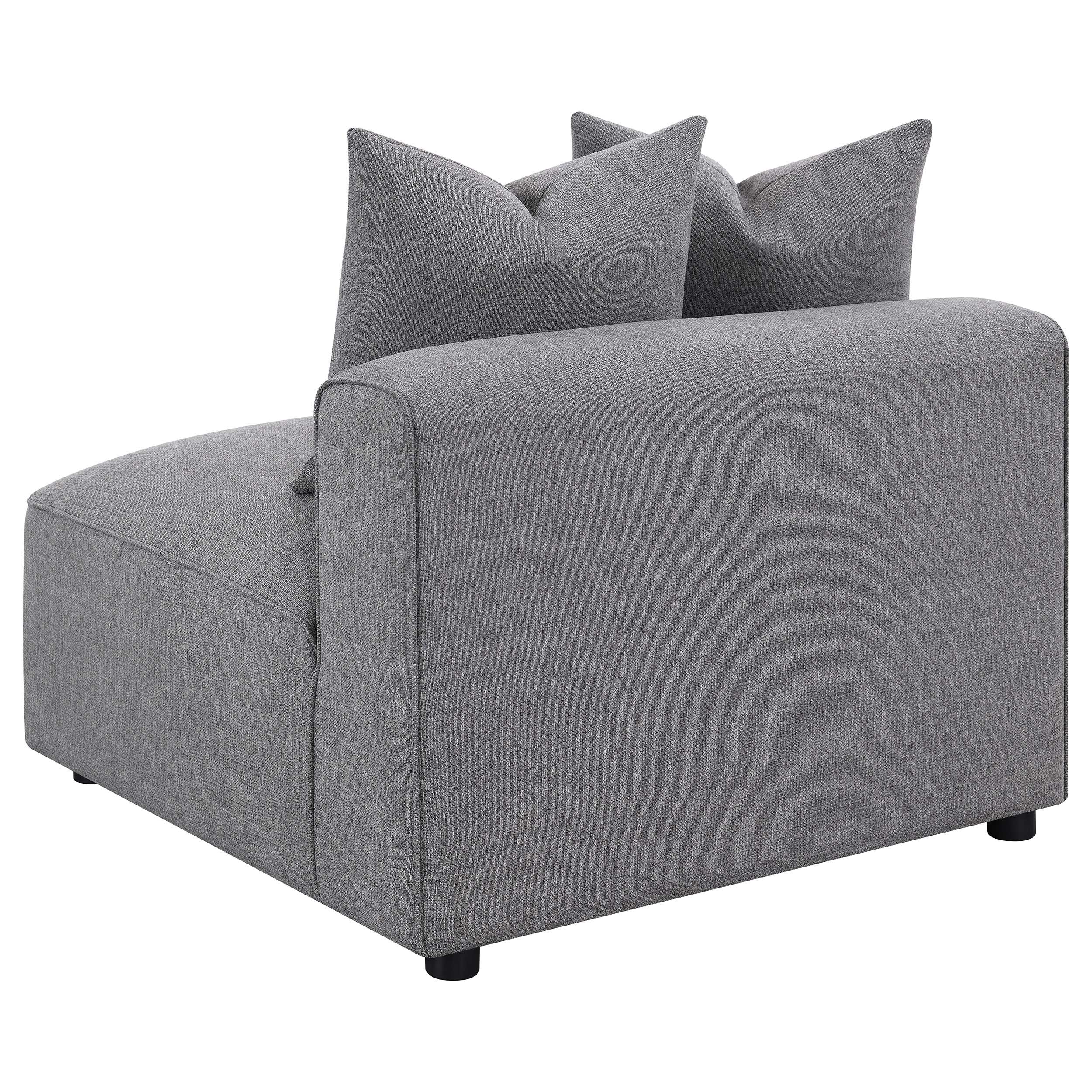 Jennifer Modular Sectional Sofa - Image 10