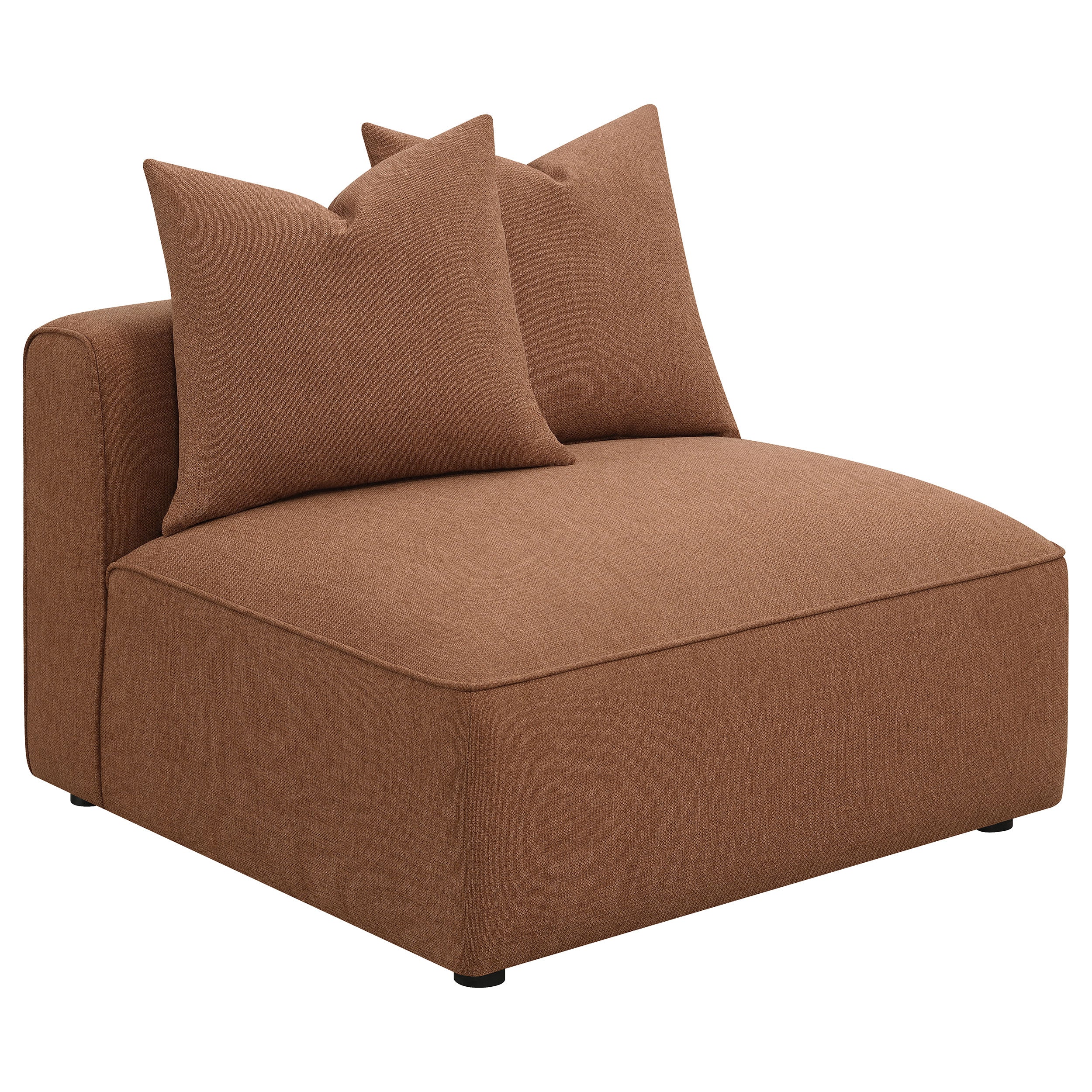 Jennifer Modular Sectional Sofa - Image 25